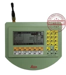 Leica RCS1100 Controlller TCPS26B Robotic Total Station Modem, TCRA1100,TPS1100. Fixed Price $998.00.