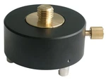 Sitepro Zeiss/wild Rotating Tribrach Adapter 05-2525. Fixed Price $66.00.