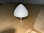 Tallysman Single Band Gnss Gps Multi Constilation Antenna 32-3372-14-01 TW3372. Fixed Price $74.94.