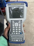 Heavy Duty Carlson Surveyor 2 Data-logger Long Range Bt, Survce Robot+ts+gps. Fixed Price $3000.00.