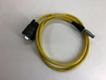 Original 18826 - Trimble Data Cable For 4000/4400 To Tsce, TSC2, Husky, Ranger. Fixed Price $70.00.