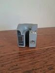 Original Trimble Target Id Component N98. Fixed Price $125.00.