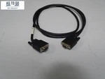 Pre-owned Trimble Null Modem Data Cable P/n 18532. Fixed Price $19.99.