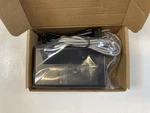 BC-27CR Charger For Topcon BT-52QA Battery. Fixed Price $60.00.