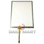 New In Box Trimble TSC3 Lcd Touch Screen. Fixed Price $39.22.