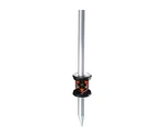 Leica "style" GRZ101 360 Mini Prism Reflector. Fixed Price $310.25.