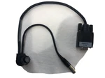 Trimble Dgps Pro Xr/xrs Data Cable Ag MS750 Pn 30231-00 Rev Dca. Fixed Price $21.50.