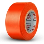 Orange Flagging Tape 12 Pack Non-adhesive 1.5" Width, 150' Length, Mil. Fixed Price $29.99.