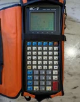 Corvallis Microtechnology Cmt Mc-v 8088 Cmos System Survey Needs Cord. Fixed Price $225.00.