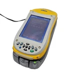 Trimble Geoxh 60950-00 2005 Series W/ Explorer 46502-00 Charger. Fixed Price $39.99.