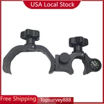 Equivalent Trimble TSC3 Gps Collector Bracket Mount / Range Pole Cradle. Fixed Price $40.00.