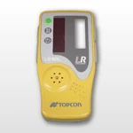 Topcon LS-80L Rotating Laser Receiver Used Good Condition. Fixed Price $450.43.