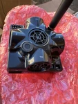 Marvelmind Robotics Super Beacon 2 915-31K-IMU W/mount Brand New. Fixed Price $99.00.