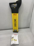 Leica Detect Locator DD130. Fixed Price $690.89.