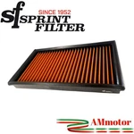 2020 Volkswagen Tiguan 2.0 Tsi 186 Bhp Sprint Filter Car Sport Air. Fixed Price $118.30.
