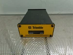 Trimble 33302-51 Dual Port Dgps Receiver. Fixed Price $49.00.