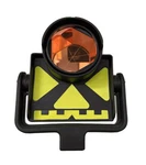 New Surveying Prism With Target Plate. Fixed Price $64.05.