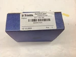 Trimble R71153180 Service Part Circuit Board Suc, Pulse PE-54039S. New In Box. Fixed Price $18.00.