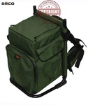 Seco 8134-00 Backpack Case, Robotic Total Station, Topcon, Sokkia, Trimble,leica. Fixed Price $198.00.