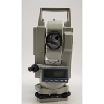 Sokkia SET5F Total Station - For Parts / Repair Only. Fixed Price $299.95.