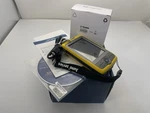 Trimble Juno Sb Gps Mapping Data Collectors 66411-00 With Accesories Box. Fixed Price $450.00.