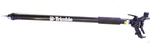 Trimble Carbon Fiber Monopole 88124-01 (p/n: 93576-00), For Parts/repair. Fixed Price $203.00.
