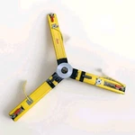 Leica Tripod Dolly - Seco Trimax With Tuffpak Shipping Case SEC90555. Fixed Price $649.95.