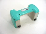 Nikon BC-80 Battery Handle For NPL-821,DTM-801&DTM-500,501 Series, Surveying. Fixed Price $520.00.