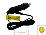 Car Adapter Power For Li-ion Dual Battery Charger DC12V12W Trimble Gps Receiver. Fixed Price $11.99.