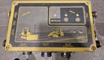 Topcon 9902-0003 Uhf Dual Antenna 3D Gps Machine Control System Free Shipping. Fixed Price $1399.00.