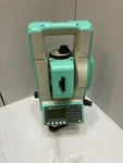 Nikon NPL-632 Total Station. Fixed Price $1200.00.