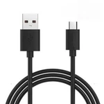 Usb Data Cable For Motorola Droid Razr Verizon Cell Phone Sync/charger Cord. Fixed Price $12.99.