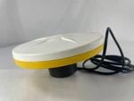 Trimble Catalyst DA1 Digital Gnss Antenna - Excellent Condition. Fixed Price $159.95.