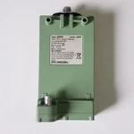 Leica Radio Modem GFU19 For Gps System 1200. In Great Condition.. Fixed Price $149.95.