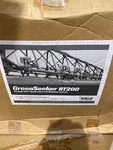 Trimble Greenseeker RT200 Variable Rate Application And Mapping System. Fixed Price $2500.00.