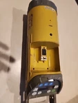 Topcon TP-L5BG Pipe Laser Green Beam. Fixed Price $942.76.
