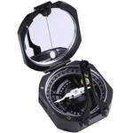 Xgeology Geological Compass DQL-8 Black. Fixed Price $71.23.