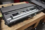 Trimble Arcsecond 3D Intelligence 200613 Kit. Fixed Price $149.99.