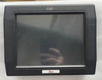 Leica MPC1310 Pavesmart 3D Paver Trimmer Panel. Fixed Price $450.00.