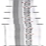 GR16 Aluminum Telescoping Rod. Fixed Price $118.99.