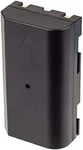 For Trimble 92670 Battery Rechargeable Gps Receiver 7.4V 3200MAH Li-ion. Fixed Price $85.37.