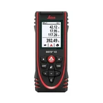 Leica Disto X3 Laser Distance Meter. Fixed Price $314.95.
