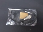 Tesa Probe GT22 -1, 032.10924 New Old Stock. Fixed Price $174.91.