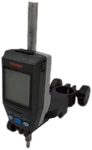 Mitutoyo ID-H0530E 543-562-1 Precision Digital Indicator Newport 670-RCB. Fixed Price $449.99.