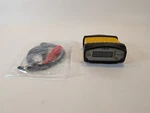 Trimble SNB900 Machine Control Multi-channel Radio Repeater 900MHZ. Fixed Price $2499.00.