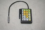 Wild Heerbrugg GTS5 Keyboard For Distomat. Fixed Price $183.75.