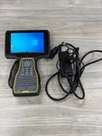 Trimble TSC7 Gps Total Station Data Collector With Access - No Perpetual License. Fixed Price $2499.24.