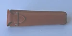 Vintage Keuffel & Esser N5702 Pocket Transit Scope Sight Level With Leather Case. Fixed Price $10.00.