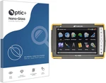 Nano Glass Screen Protector For Topcon FC-5000. Fixed Price $46.93.