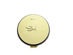 Novatel GPS-702-GG-N-SEA Pinwheel Antenna Hw Rev 1.01. Fixed Price $794.99.